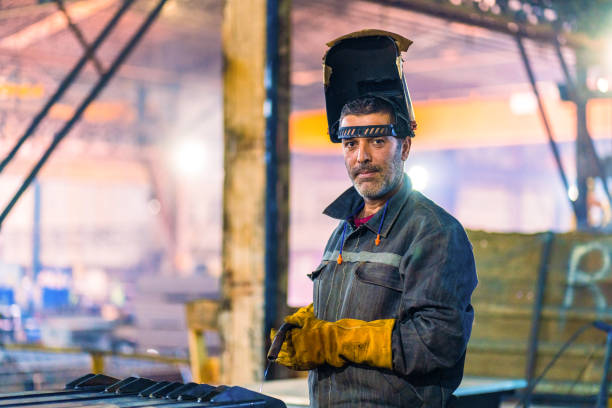 Best Food and Beverage Processing Equipment Welding in Laie, HI