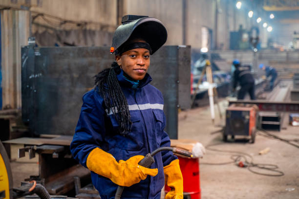Best Maintenance and Repair Welding in Laie, HI